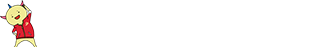 ふくい健康づくり応援サイト