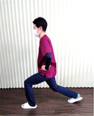 ランジ1