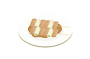 焼き鳥
