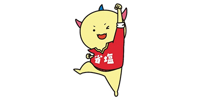 はぴりゅう
